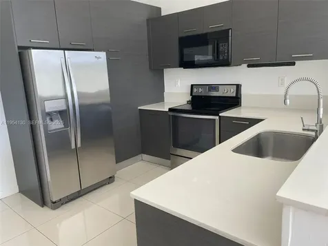 3486 NW 13th Street Lauderhill FL 33311