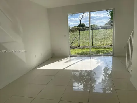 3486 NW 13th Street Lauderhill FL 33311