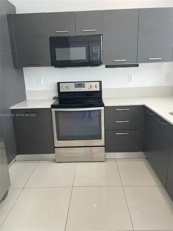 3486 NW 13th Street Lauderhill FL 33311