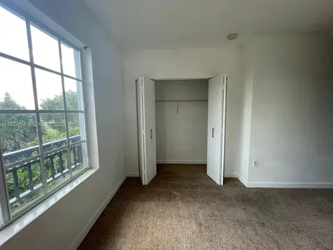 3486 NW 13th Street Lauderhill FL 33311