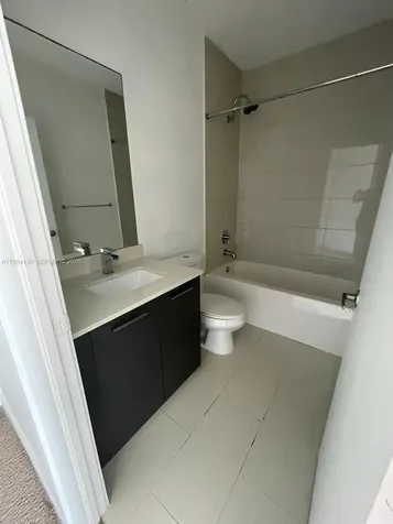 3486 NW 13th Street Lauderhill FL 33311