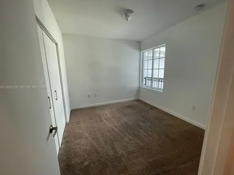 3486 NW 13th Street Lauderhill FL 33311