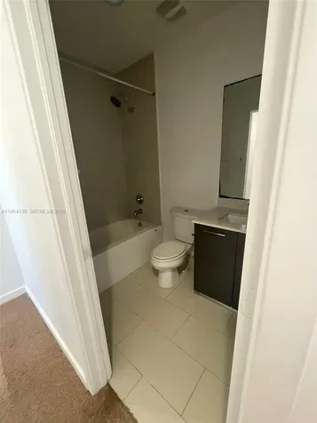 3486 NW 13th Street Lauderhill FL 33311