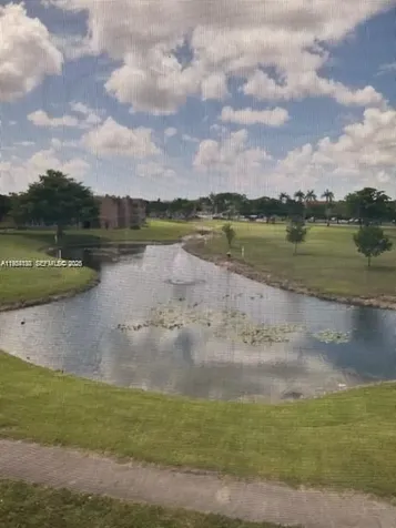 9841 Sunrise Lakes Boulevard Sunrise FL 33322
