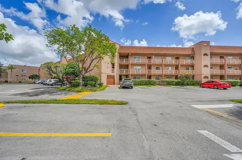 9841 Sunrise Lakes Boulevard Sunrise FL 33322