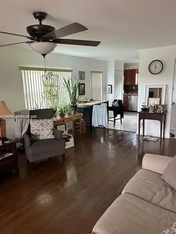 9841 Sunrise Lakes Boulevard Sunrise FL 33322