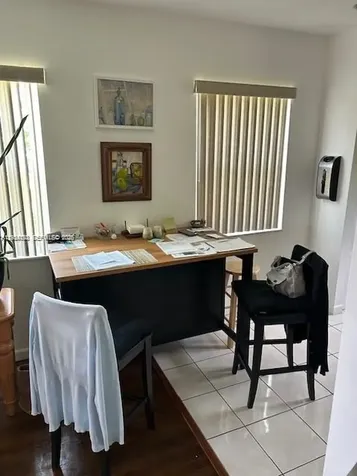 9841 Sunrise Lakes Boulevard Sunrise FL 33322