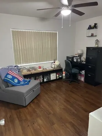 9841 Sunrise Lakes Boulevard Sunrise FL 33322