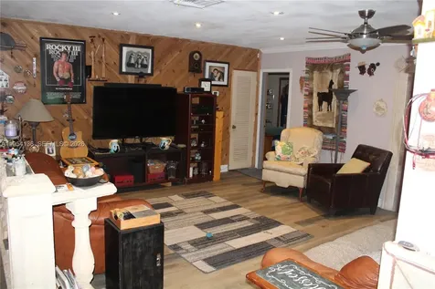 6030 SW 93rd Court Miami FL 33173