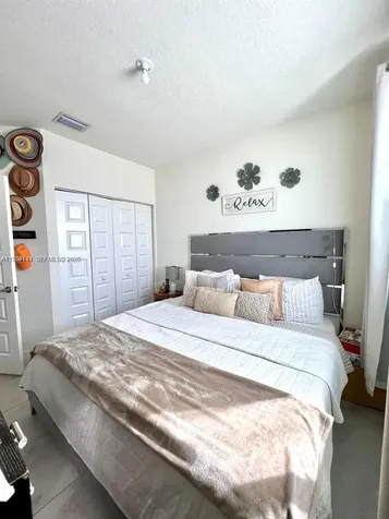 6420 NW 102nd Path Doral FL 33178