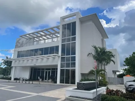 6420 NW 102nd Path Doral FL 33178
