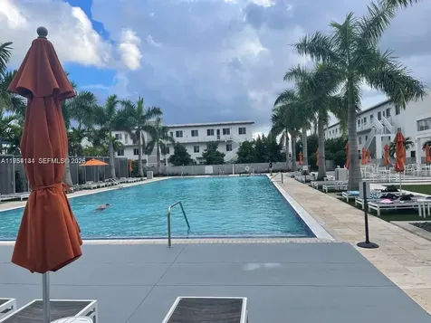 6420 NW 102nd Path Doral FL 33178