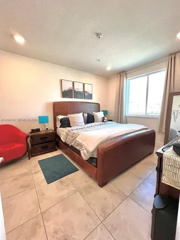 6420 NW 102nd Path Doral FL 33178