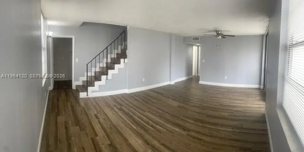 1752 NW 55th Avenue Lauderhill FL 33313