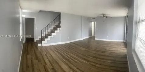 1752 NW 55th Avenue Lauderhill FL 33313