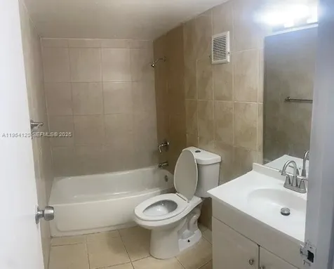 1752 NW 55th Avenue Lauderhill FL 33313