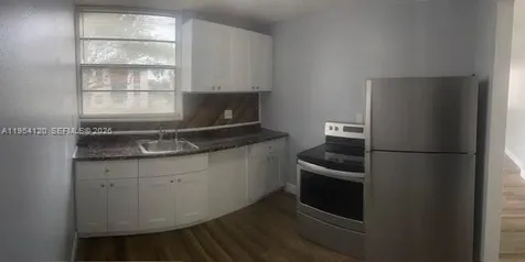 1752 NW 55th Avenue Lauderhill FL 33313