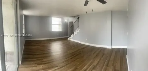 1752 NW 55th Avenue Lauderhill FL 33313
