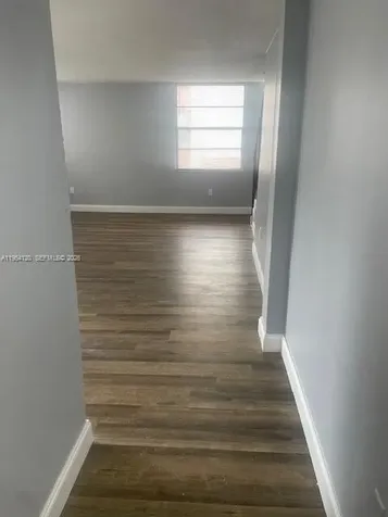 1752 NW 55th Avenue Lauderhill FL 33313