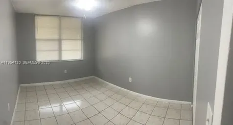 1752 NW 55th Avenue Lauderhill FL 33313