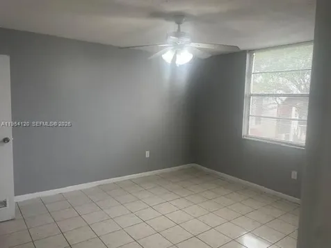 1752 NW 55th Avenue Lauderhill FL 33313