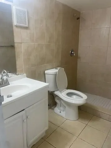 1752 NW 55th Avenue Lauderhill FL 33313