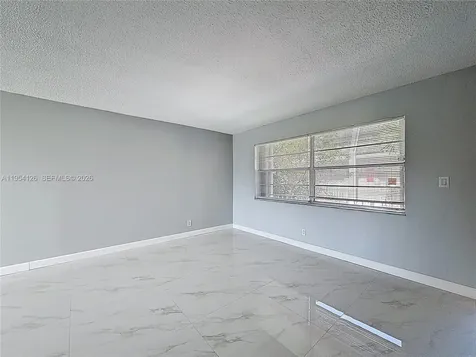 1100 SE 4th Avenue Deerfield Beach FL 33441