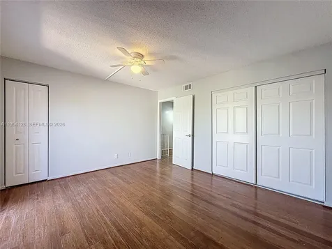 1100 SE 4th Avenue Deerfield Beach FL 33441