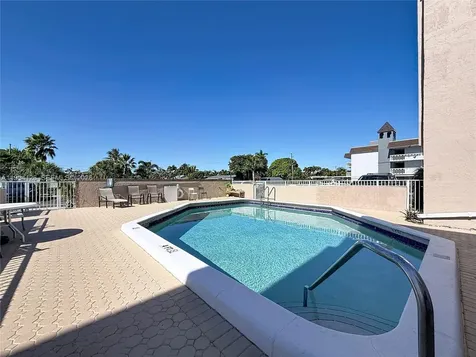 1100 SE 4th Avenue Deerfield Beach FL 33441