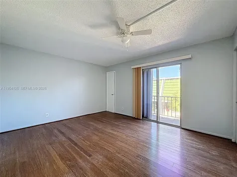 1100 SE 4th Avenue Deerfield Beach FL 33441
