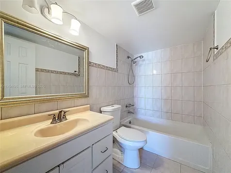1100 SE 4th Avenue Deerfield Beach FL 33441