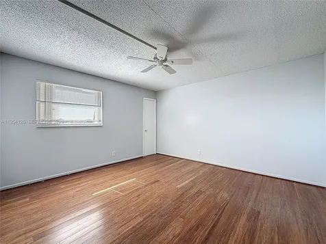 1100 SE 4th Avenue Deerfield Beach FL 33441