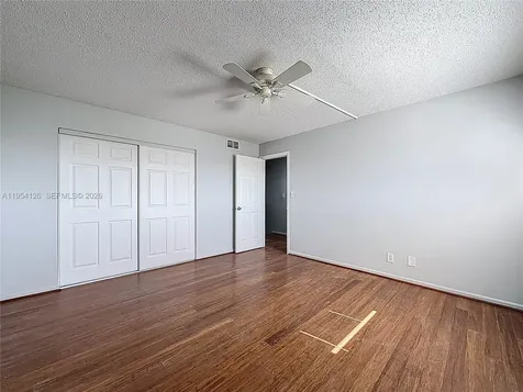 1100 SE 4th Avenue Deerfield Beach FL 33441