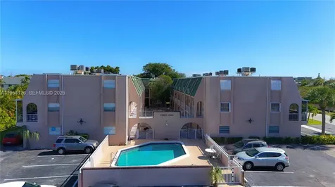 1100 SE 4th Avenue Deerfield Beach FL 33441