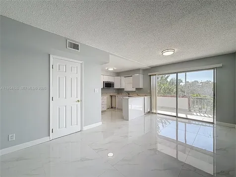 1100 SE 4th Avenue Deerfield Beach FL 33441