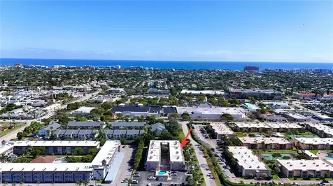1100 SE 4th Avenue Deerfield Beach FL 33441