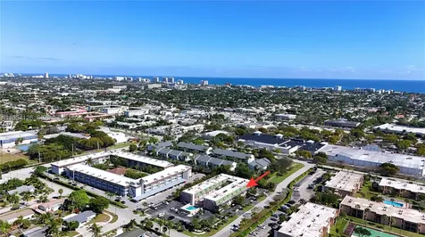 1100 SE 4th Avenue Deerfield Beach FL 33441
