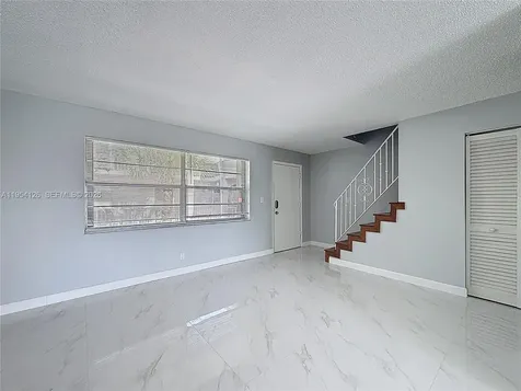 1100 SE 4th Avenue Deerfield Beach FL 33441