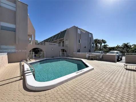 1100 SE 4th Avenue Deerfield Beach FL 33441