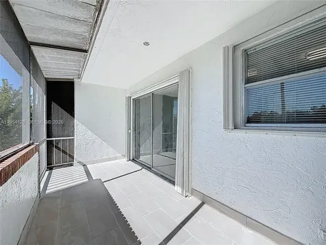 1100 SE 4th Avenue Deerfield Beach FL 33441