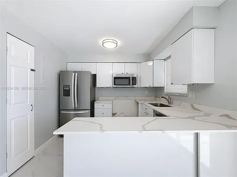 1100 SE 4th Avenue Deerfield Beach FL 33441