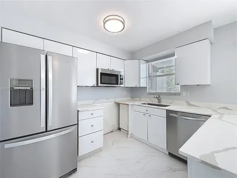 1100 SE 4th Avenue Deerfield Beach FL 33441