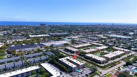 1100 SE 4th Avenue Deerfield Beach FL 33441