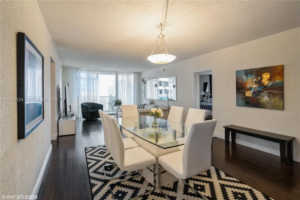4001 S Ocean Drive Hollywood FL 33019