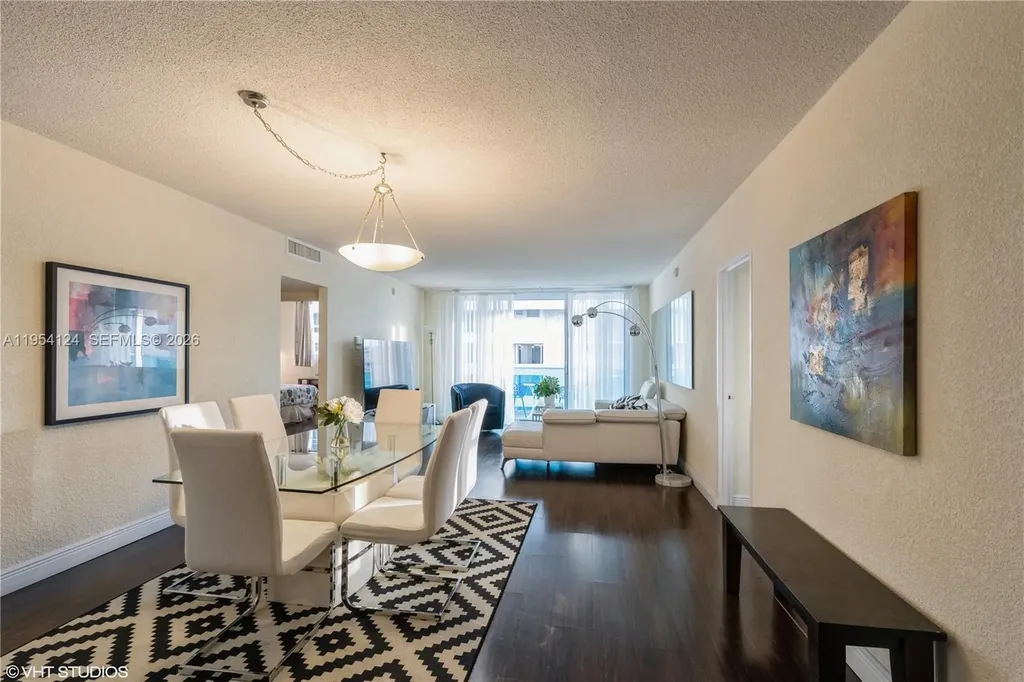 4001 S Ocean Drive Hollywood FL 33019