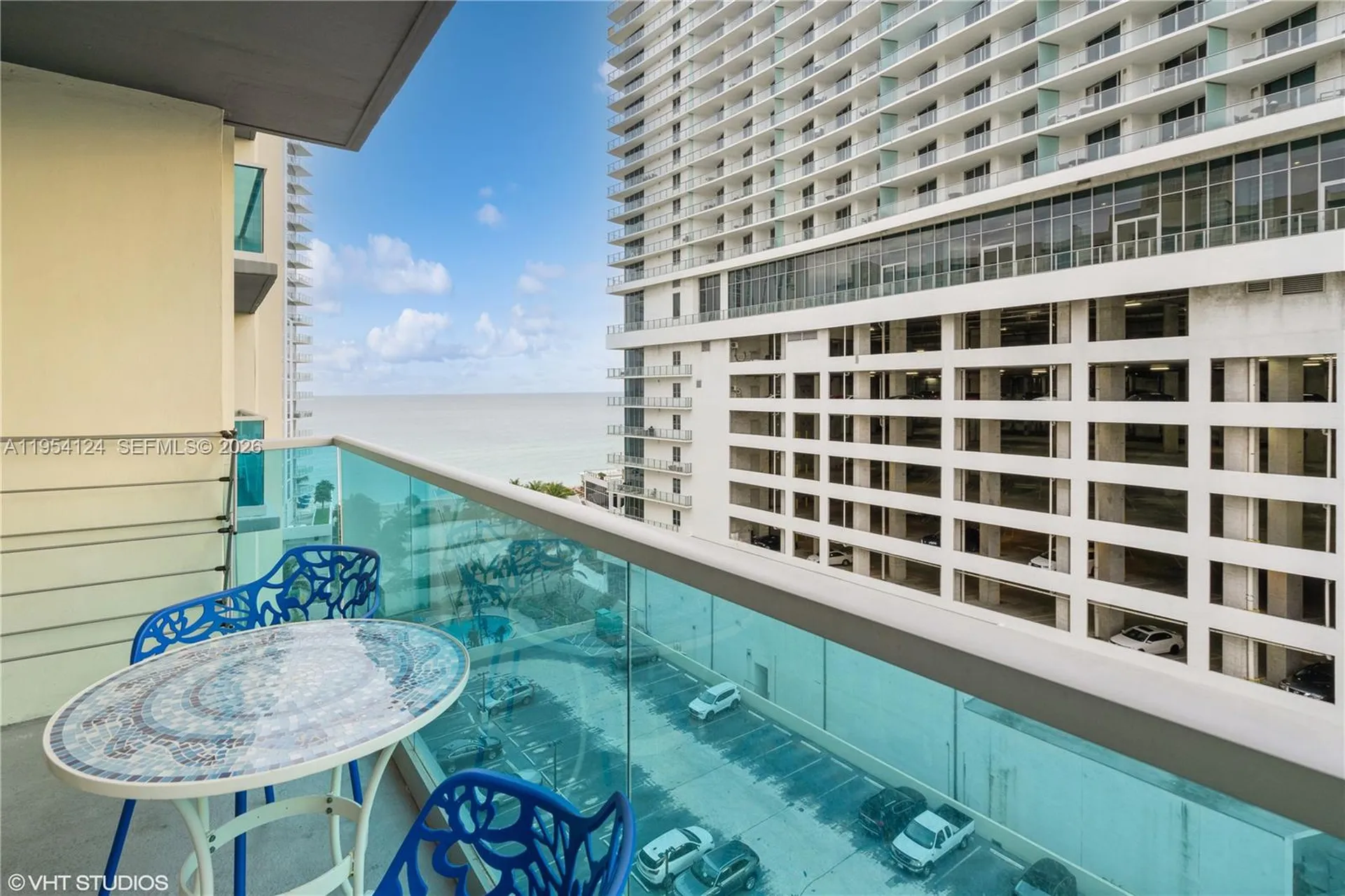 4001 S Ocean Drive Hollywood FL 33019