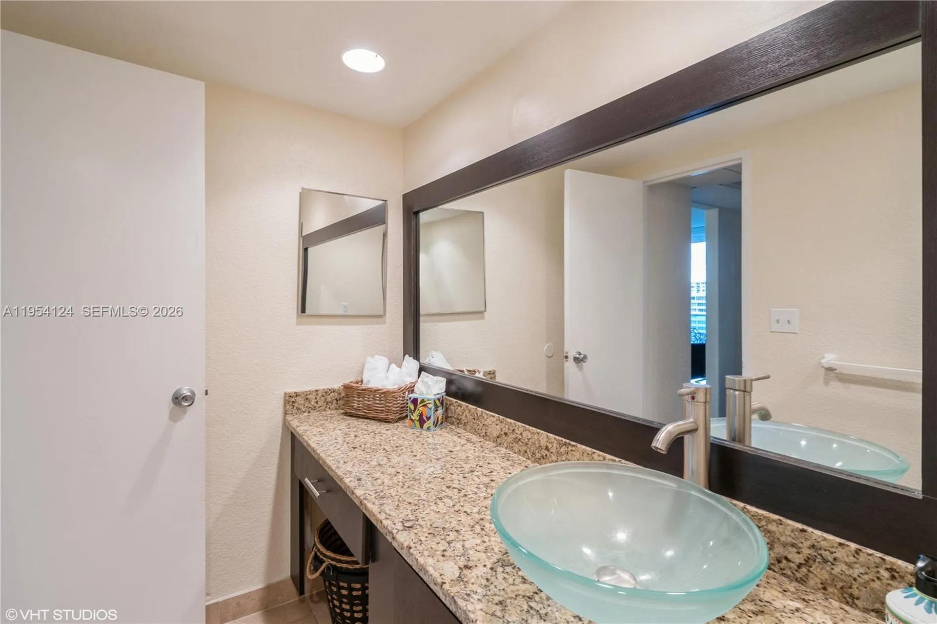 4001 S Ocean Drive Hollywood FL 33019