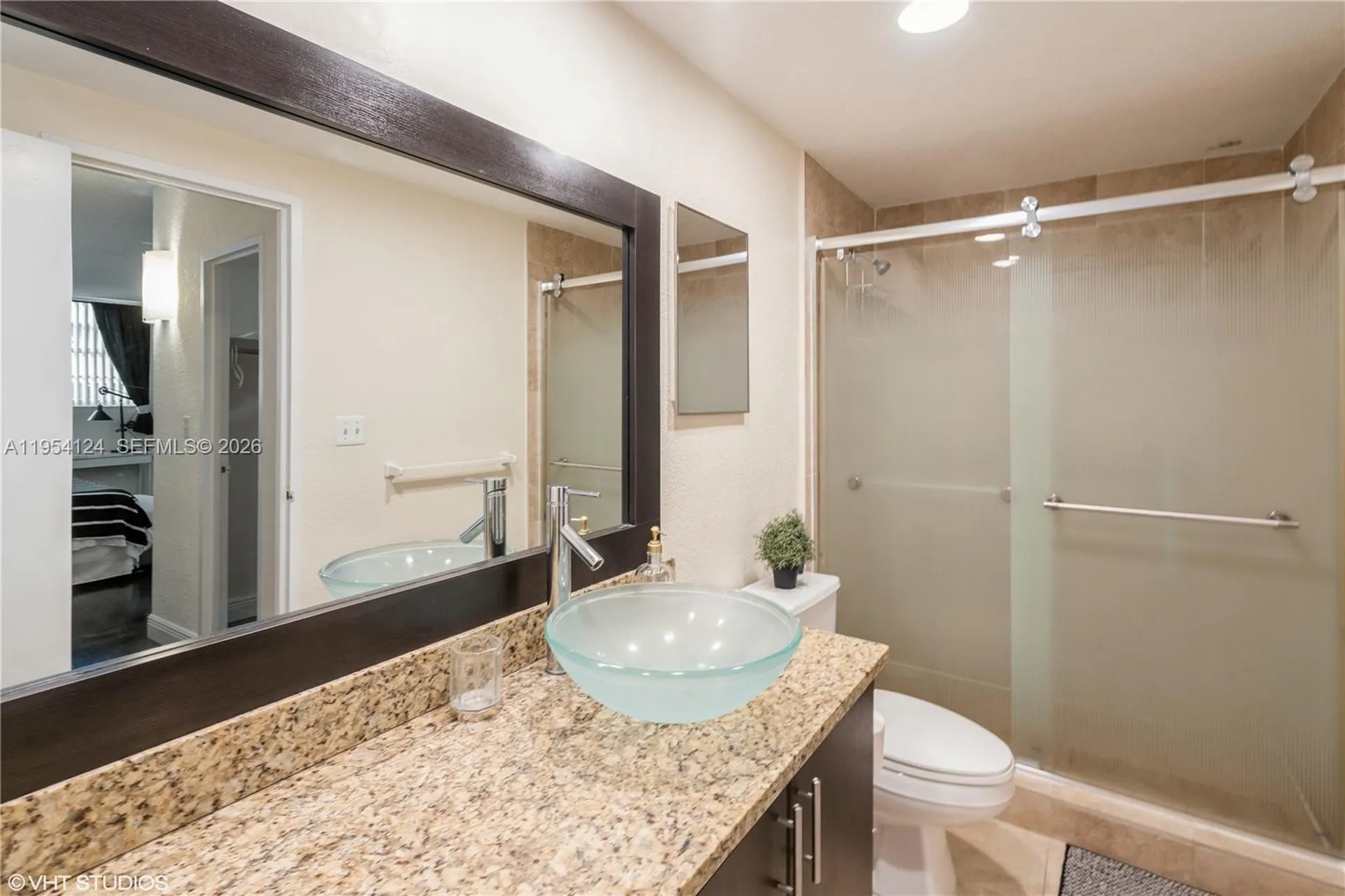 4001 S Ocean Drive Hollywood FL 33019