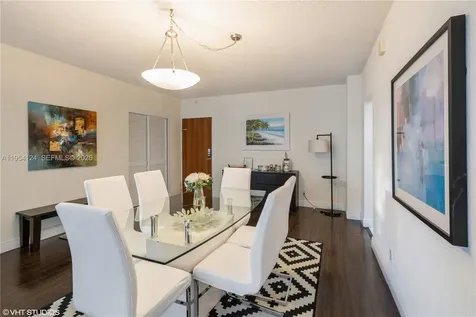4001 S Ocean Drive Hollywood FL 33019