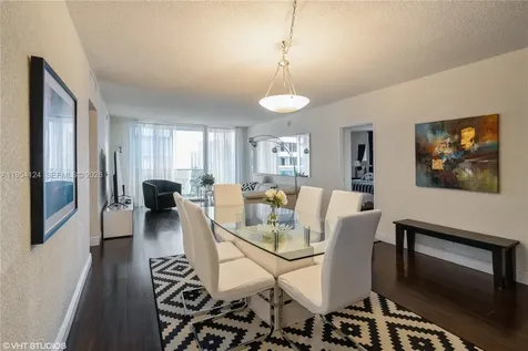 4001 S Ocean Drive Hollywood FL 33019